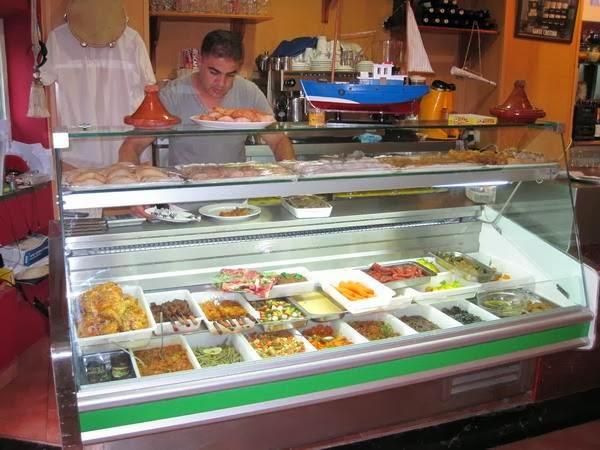 Imagen 49 IES Rei en Jaume foto