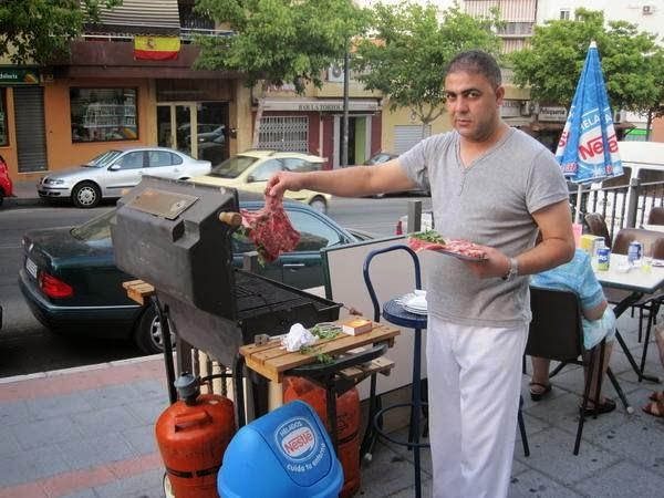 Imagen 61 IES Rei en Jaume foto