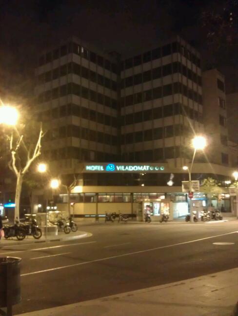 Imagen 8 Tiempo Bike foto