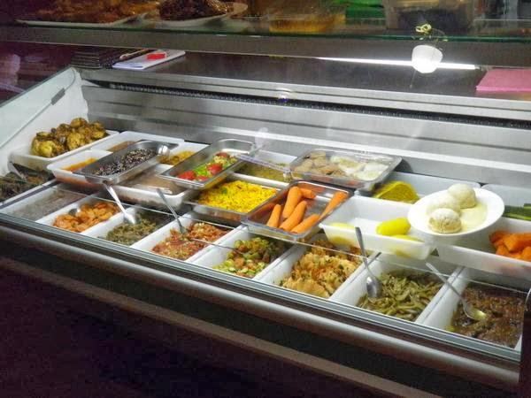 Imagen 93 IES Rei en Jaume foto