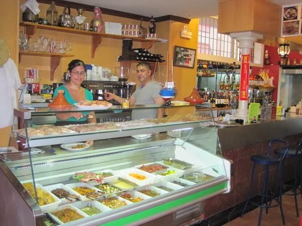 Imagen 95 IES Rei en Jaume foto