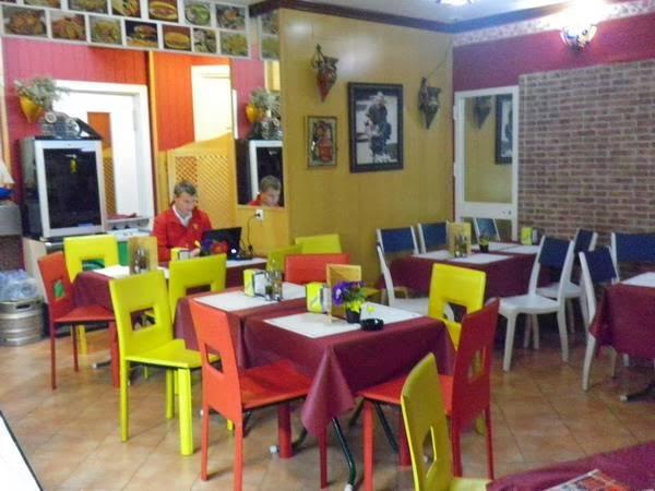 Imagen 99 IES Rei en Jaume foto