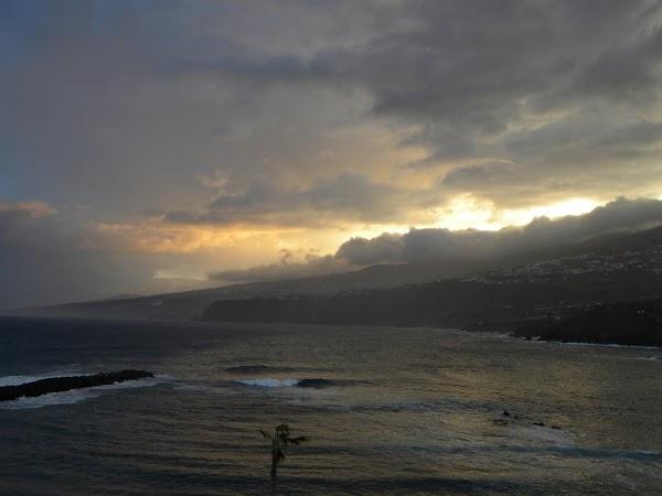 Imagen 10 Lamanet S.L.U. foto