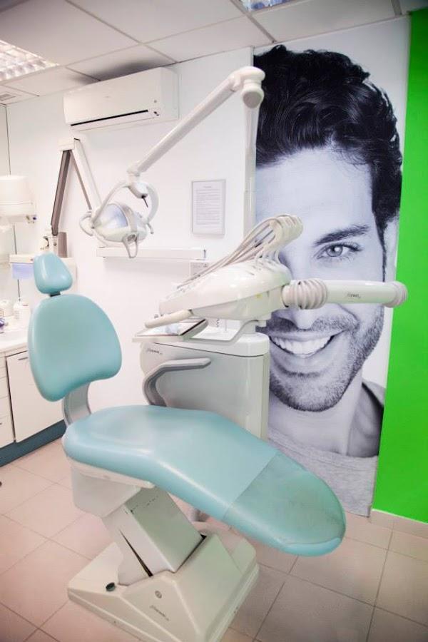 Imagen 57 Clínica dental Caredent Valdemoro foto