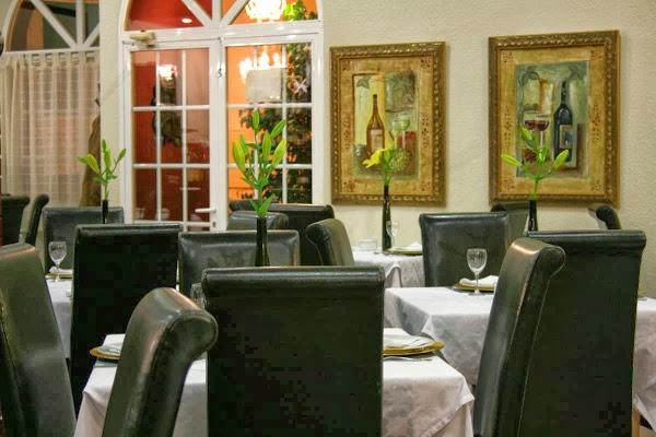 Imagen 14 Raúl Muñoz Pacheco Arquitecto Técnico Aparejador foto