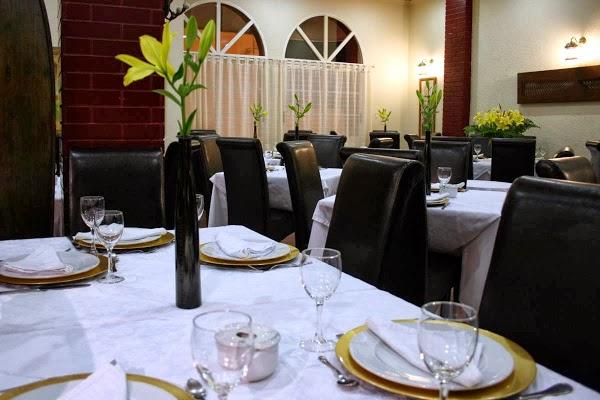 Imagen 19 Raúl Muñoz Pacheco Arquitecto Técnico Aparejador foto