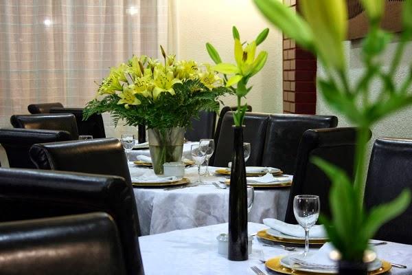 Imagen 20 Raúl Muñoz Pacheco Arquitecto Técnico Aparejador foto