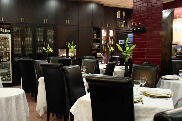 Imagen 21 Raúl Muñoz Pacheco Arquitecto Técnico Aparejador foto