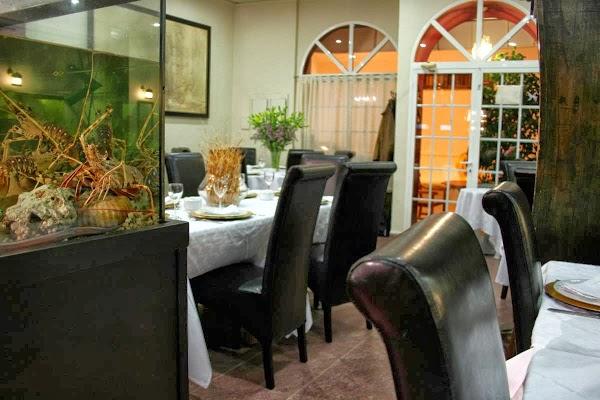 Imagen 7 Raúl Muñoz Pacheco Arquitecto Técnico Aparejador foto