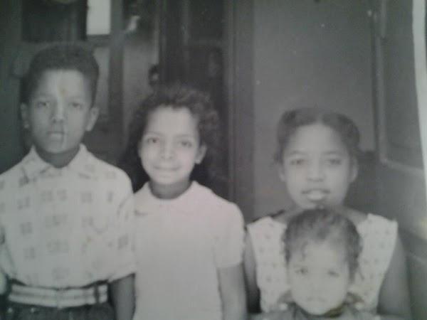 Imagen 1 Cafe- Bar Formentor foto