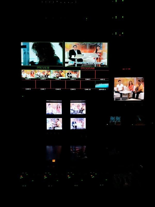 Imagen 2 Cafe- Bar Formentor foto