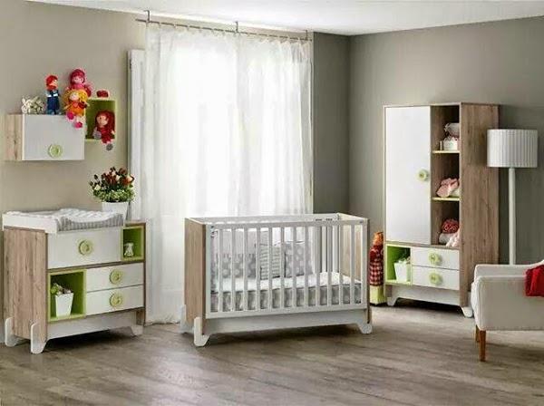 Imagen 11 Cafe- Bar Formentor foto