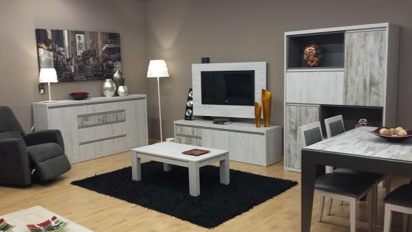 Imagen 12 Cafe- Bar Formentor foto