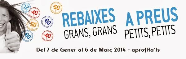 Imagen 13 Cafe- Bar Formentor foto