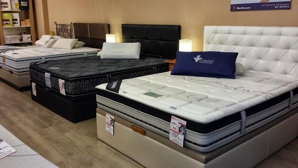 Imagen 15 Cafe- Bar Formentor foto