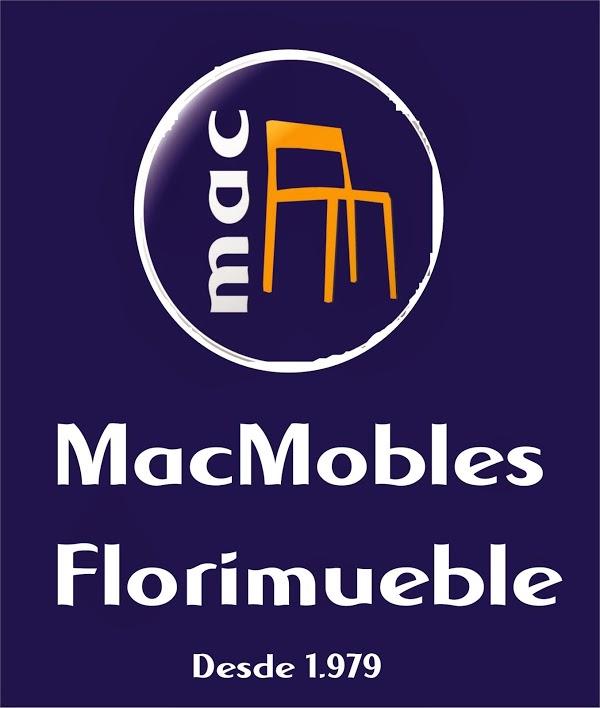 Imagen 17 Cafe- Bar Formentor foto