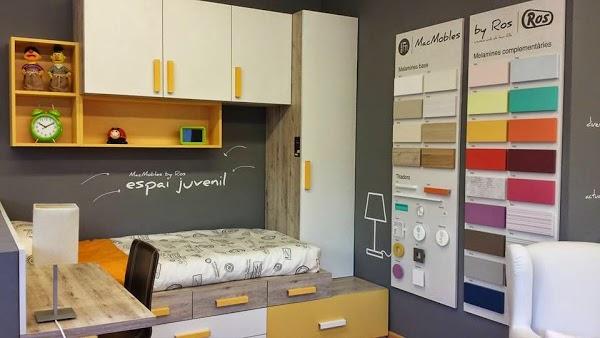 Imagen 18 Cafe- Bar Formentor foto