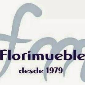 Imagen 19 Cafe- Bar Formentor foto