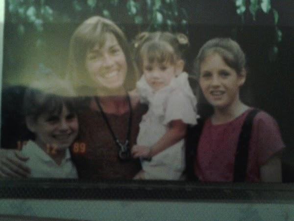 Imagen 4 Cafe- Bar Formentor foto