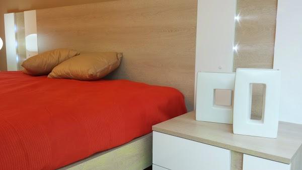 Imagen 5 Cafe- Bar Formentor foto