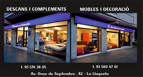 Imagen 6 Cafe- Bar Formentor foto