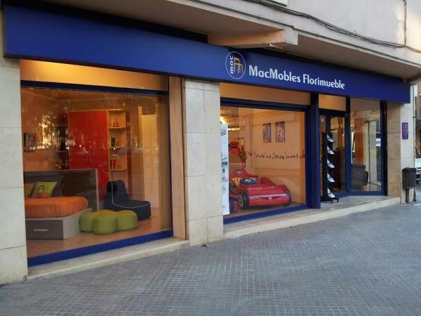 Imagen 10 Cafe- Bar Formentor foto