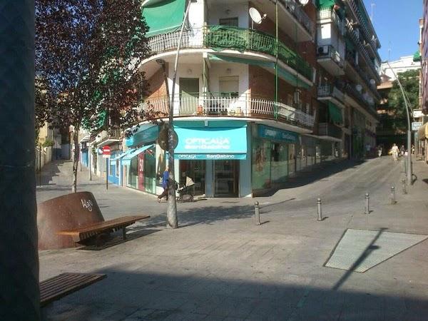 Imagen 1 MG Villas Inmobiliaria foto