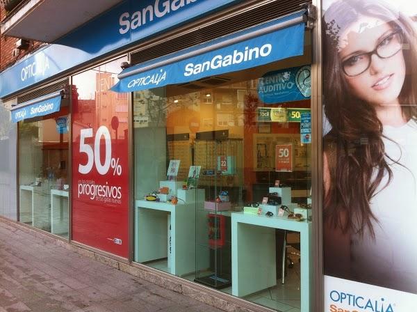 Imagen 11 Mis Diablillos foto