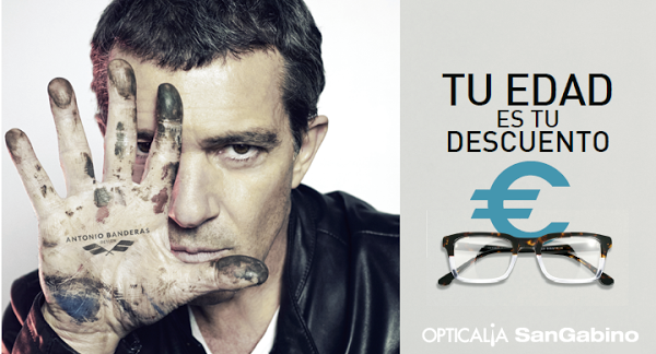 Imagen 14 Mis Diablillos foto