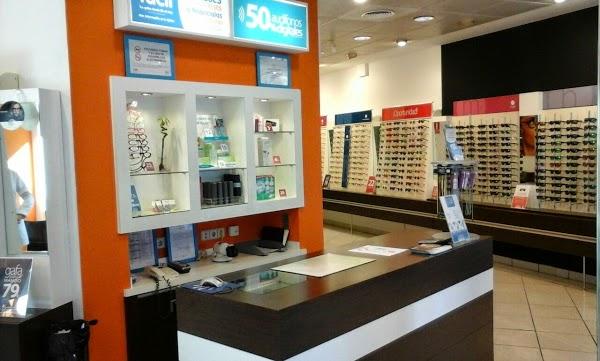 Imagen 3 MG Villas Inmobiliaria foto