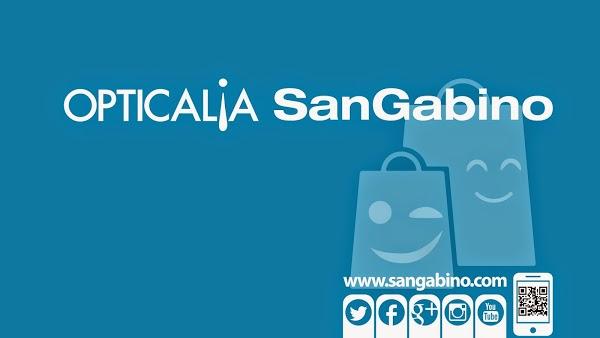 Imagen 4 MG Villas Inmobiliaria foto