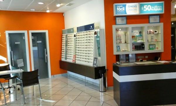 Imagen 5 MG Villas Inmobiliaria foto