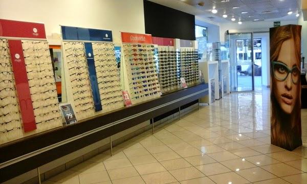 Imagen 7 MG Villas Inmobiliaria foto