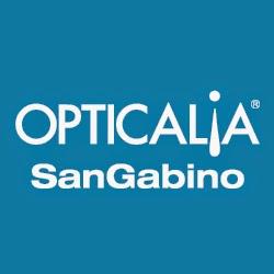 Imagen 8 MG Villas Inmobiliaria foto