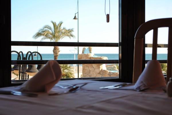 Imagen 2 Starbaix foto