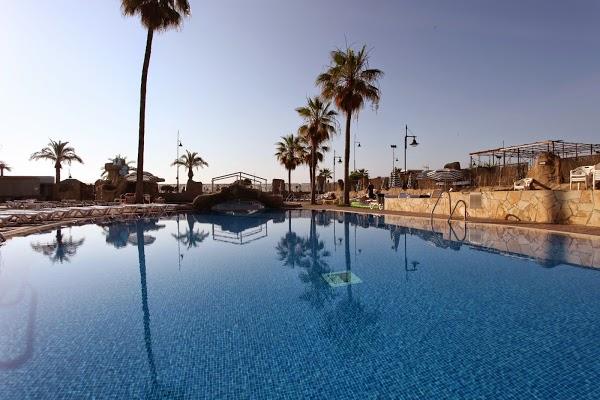 Imagen 11 Starbaix foto