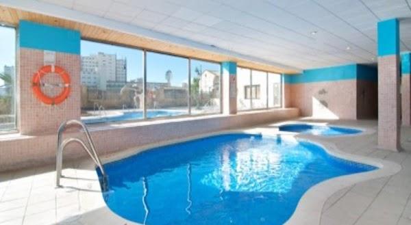 Imagen 21 Starbaix foto