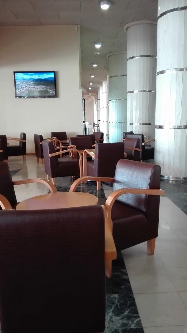 Imagen 54 Marconfort Beach Club Hotel foto
