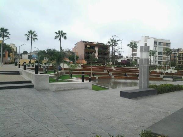 Imagen 11 Bicimundo foto