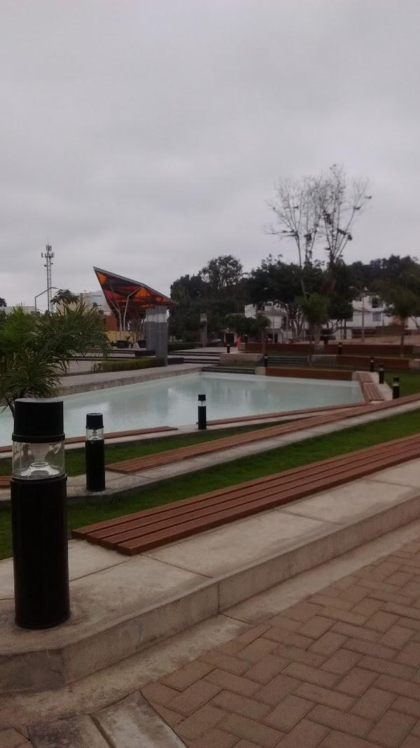 Imagen 9 Bicimundo foto