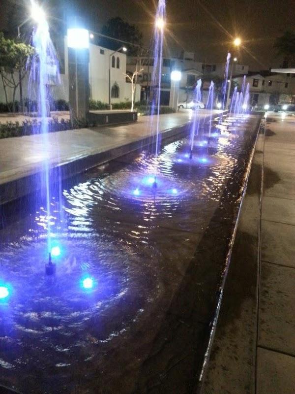 Imagen 10 Bicimundo foto