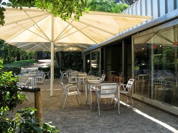 Imagen 2 Army National Guard foto