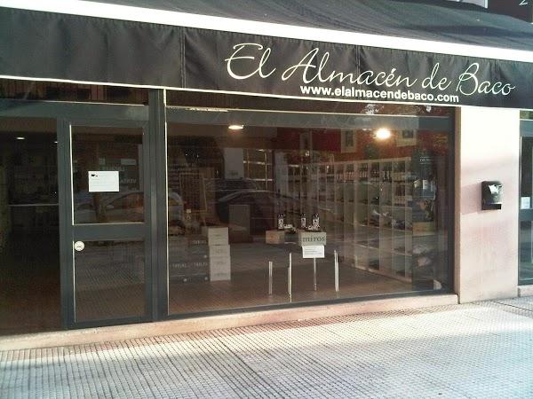 Imagen 1 HireRight foto