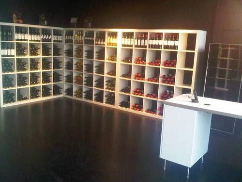 Imagen 2 HireRight foto