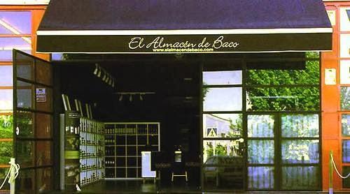 Imagen 3 HireRight foto