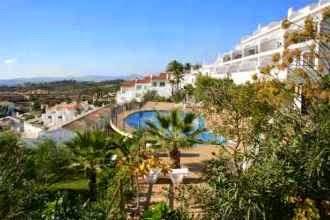 Imagen 1 Universidad de Durango foto