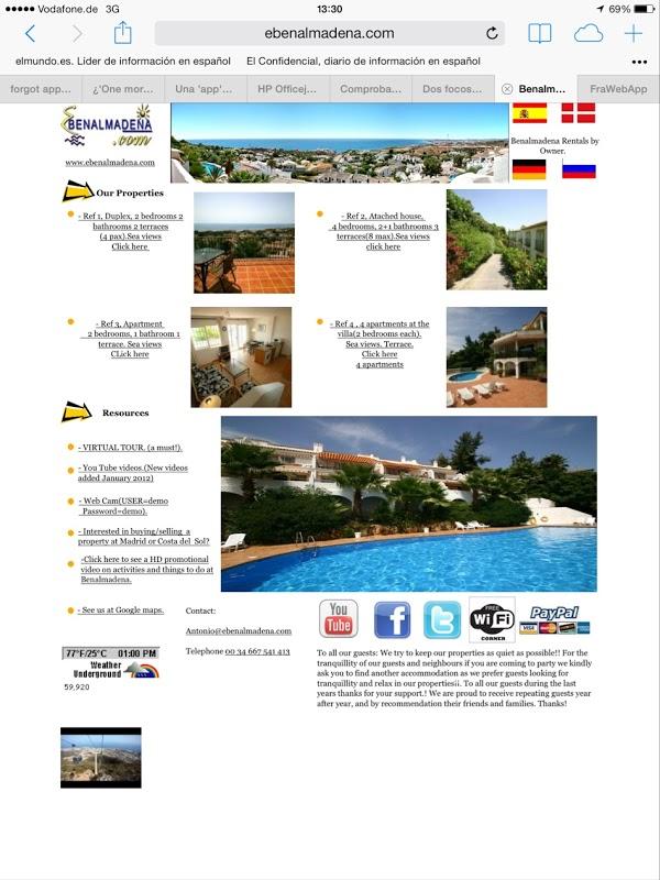 Imagen 2 Universidad de Durango foto