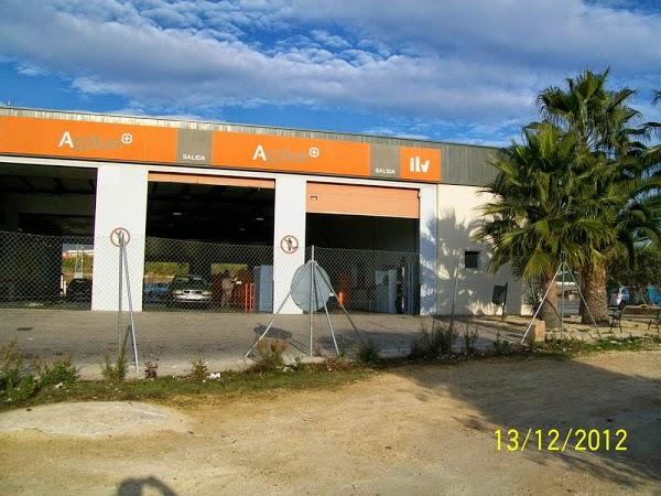 Imagen 17 Universidad de Durango foto