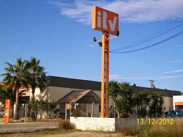 Imagen 18 Universidad de Durango foto