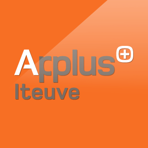 Imagen 20 Universidad de Durango foto